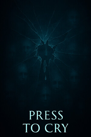 0fbd283a-b572-b617-33c3-94add3c3335f