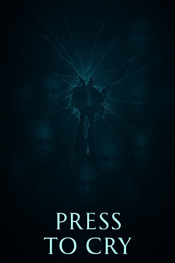 e4923db6-6a93-67e3-a3e1-97ea7021b4c1