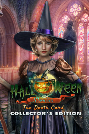 379512d4-5ee9-04a9-6fa9-c5fc90719d6c