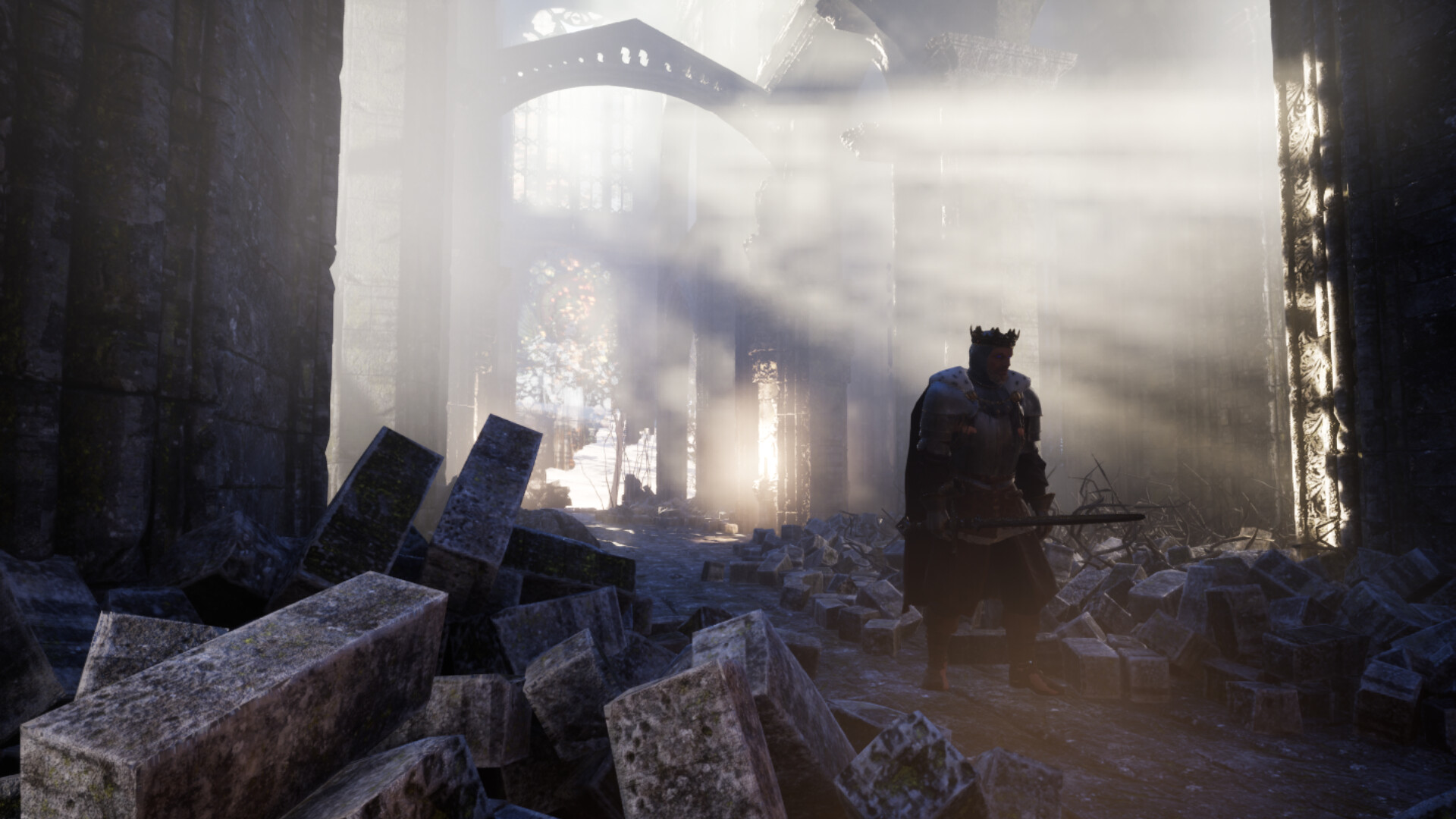 Dadi Kingdom screenshot 18