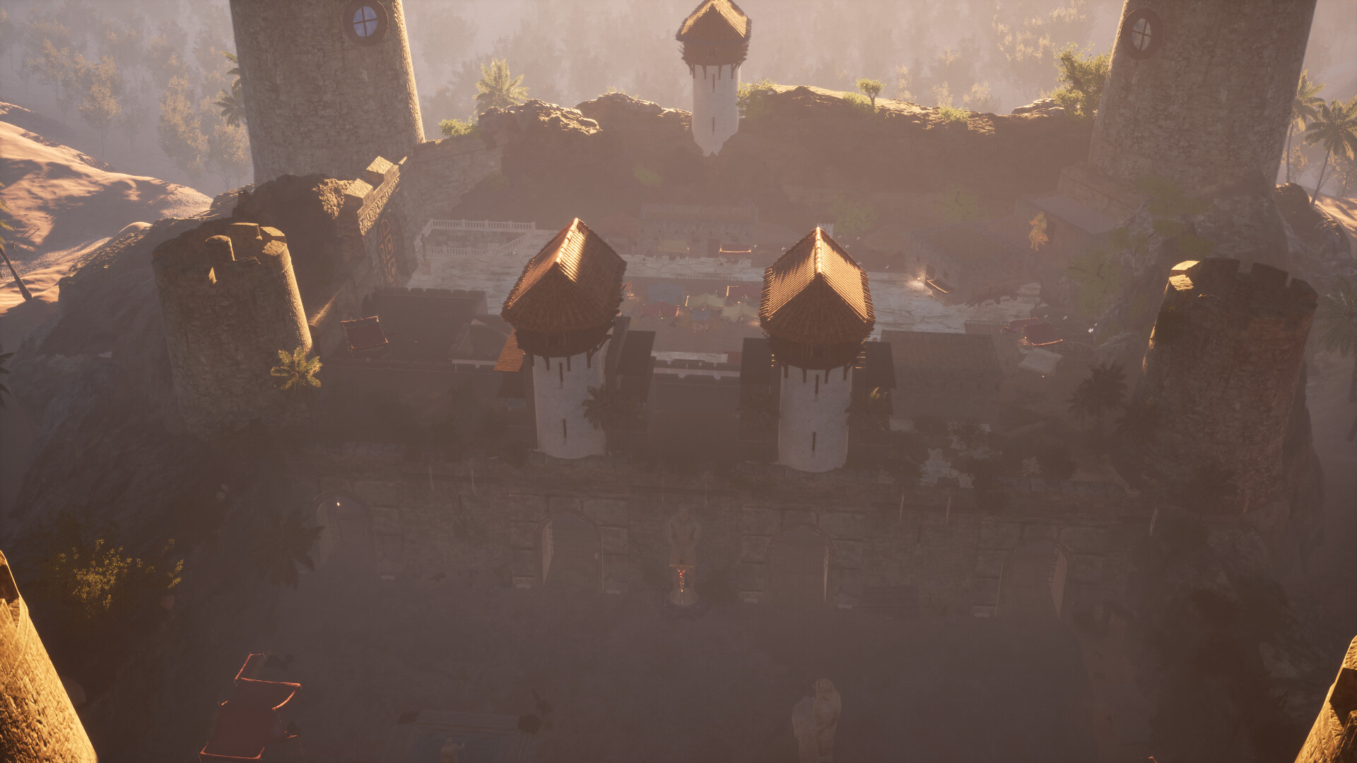 Dadi Kingdom screenshot 4