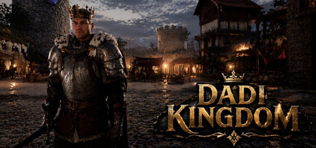 Dadi Kingdom