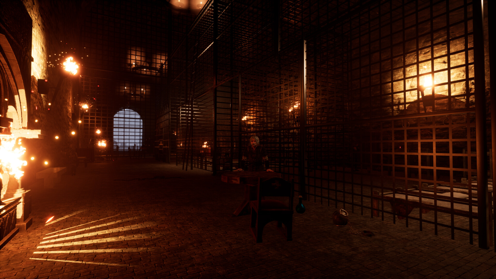 Dadi Kingdom screenshot 8