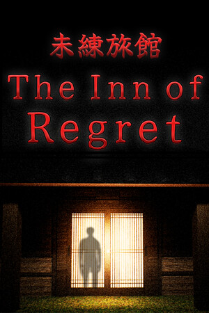 30935b39-080d-80b9-e823-3c492c78f78a