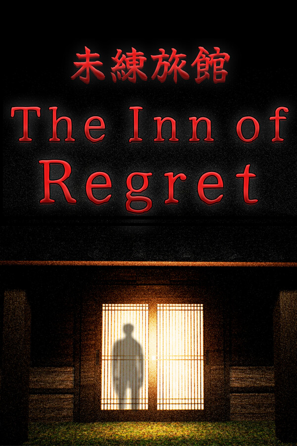 9de43a38-4ece-888e-064a-66b49aad307a