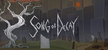 Song of Decay