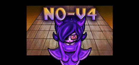 N0-V4
