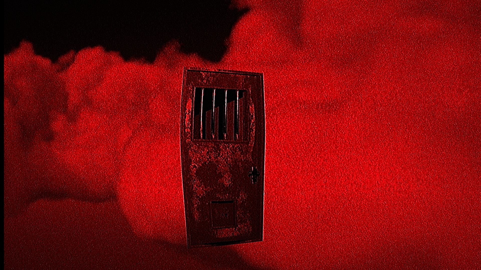 Excrucia screenshot 6