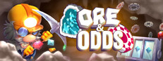 Ore & Odds