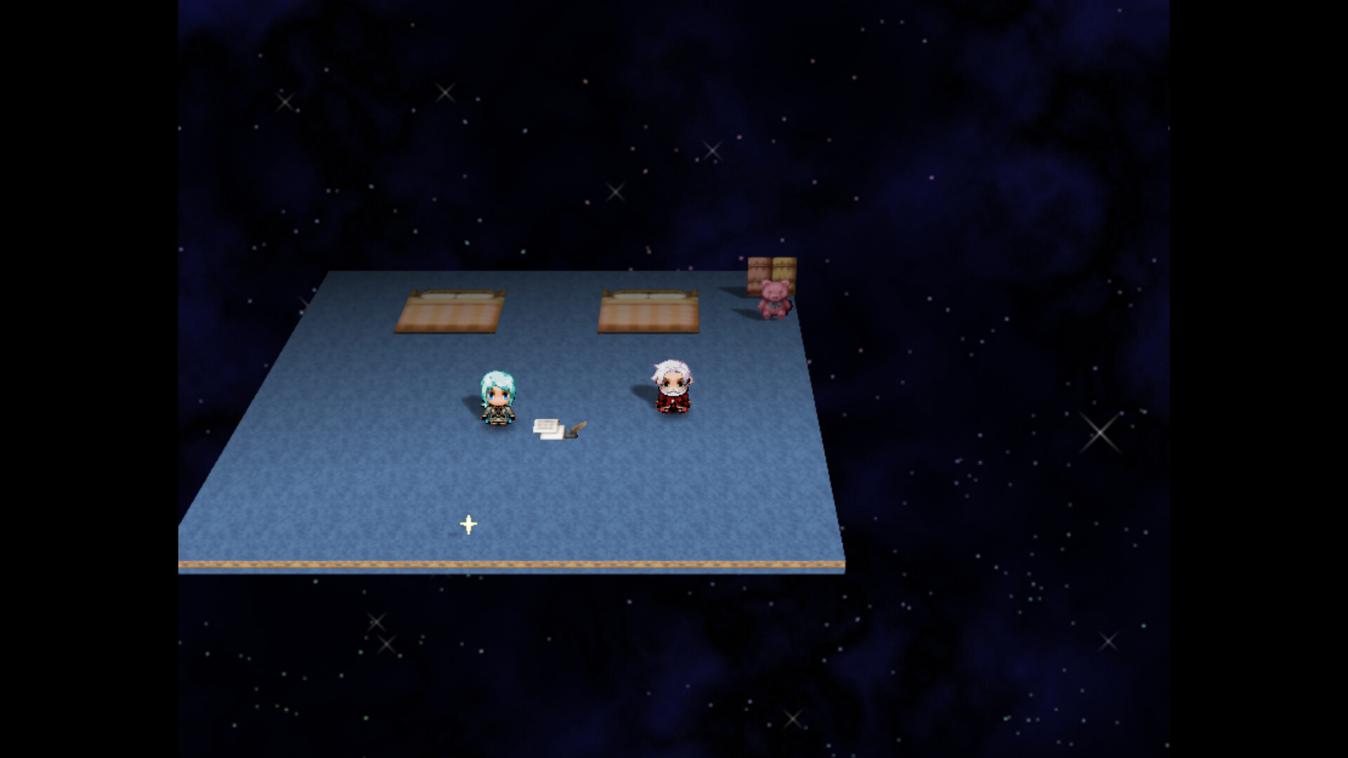 SANTAQUEST screenshot 7
