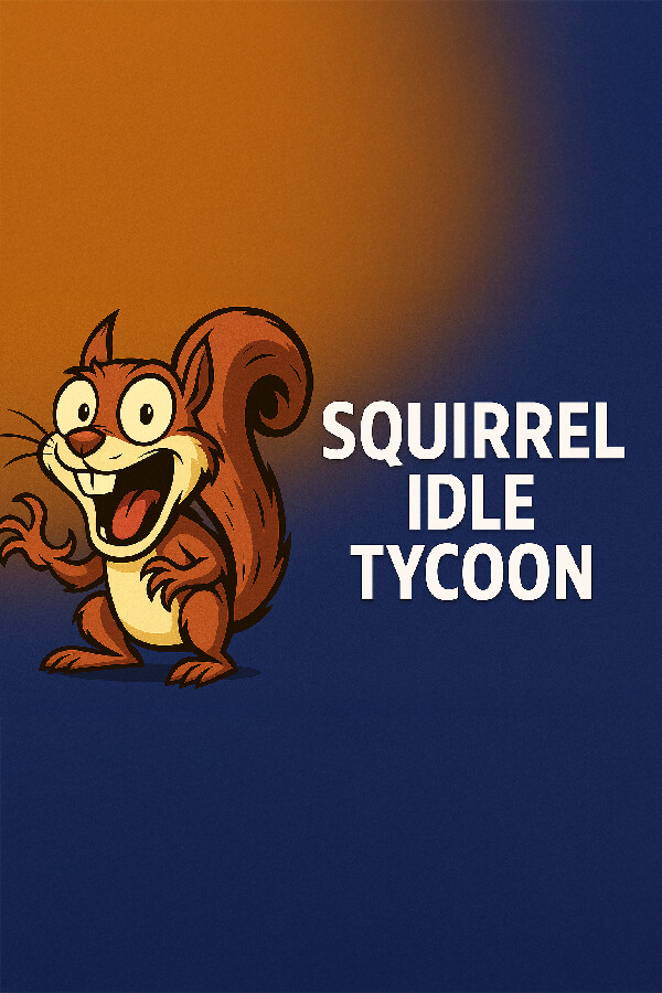 59ec3f90-9e02-1320-e62a-4717319969b2