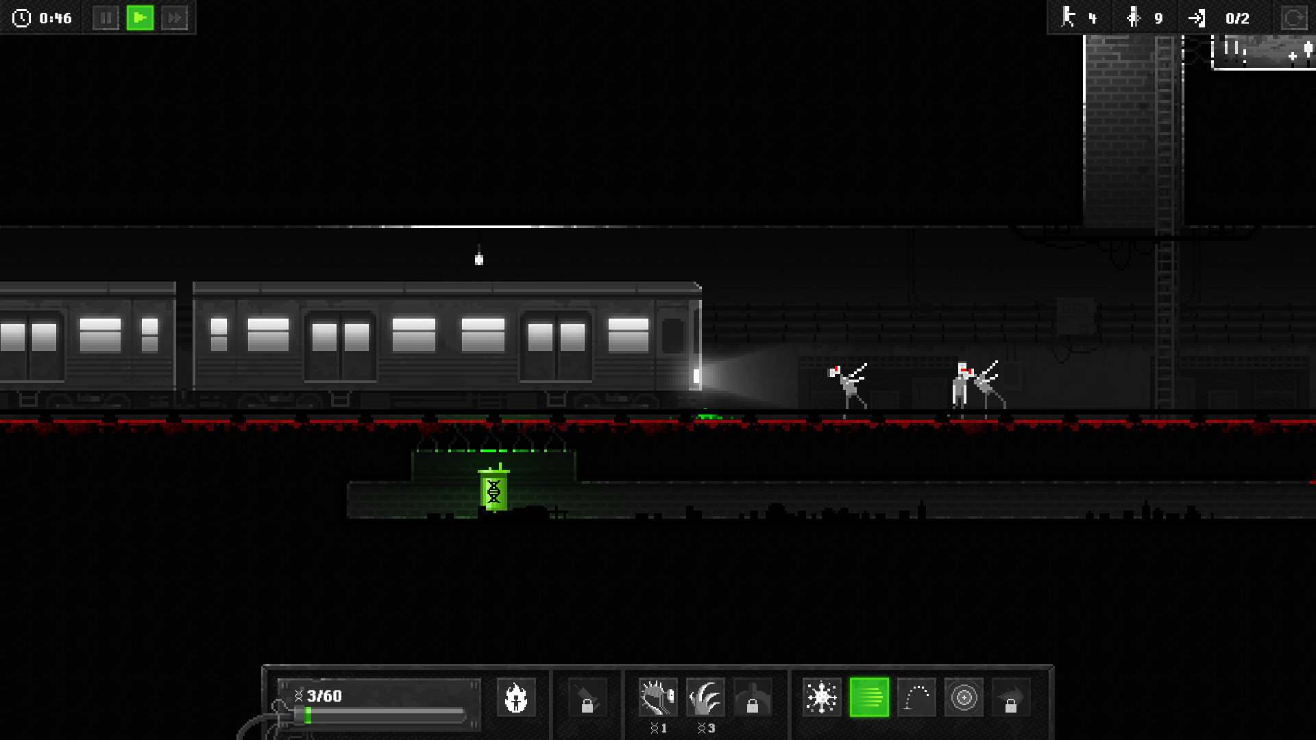 Zombie Night Terror screenshot 21