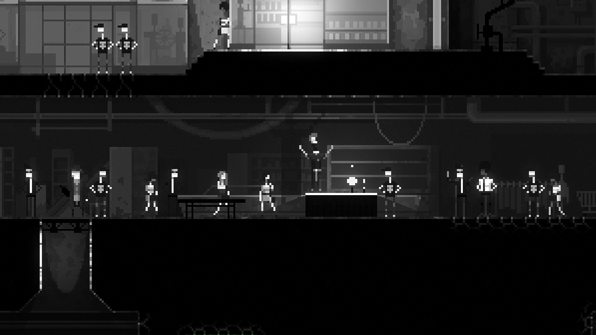 Zombie Night Terror screenshot 18