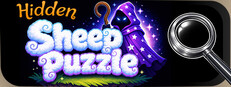 Sheep Puzzle