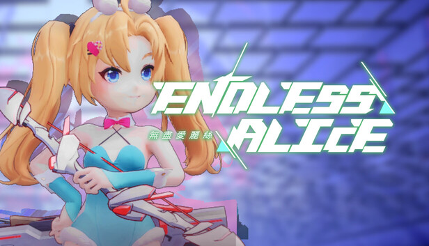 89fb74fc-ffc6-d275-0729-80126b82c0a9