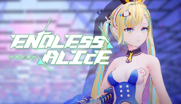 da1aa835-d65f-dabc-e455-4cfcf85e5c23