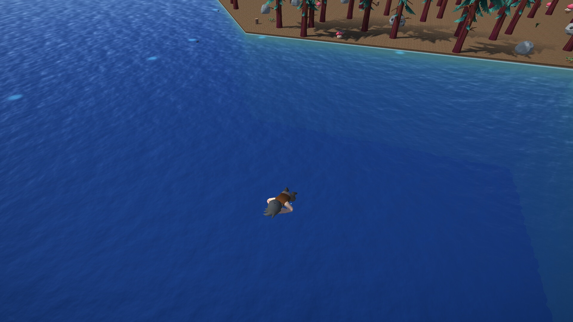 Farvival screenshot 4