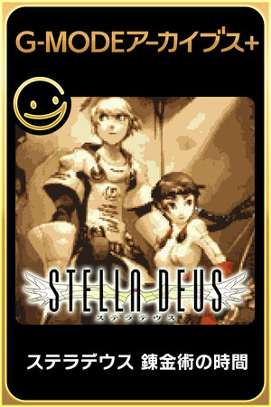 b90a50cc-2b41-6e6a-f233-0c9815036932