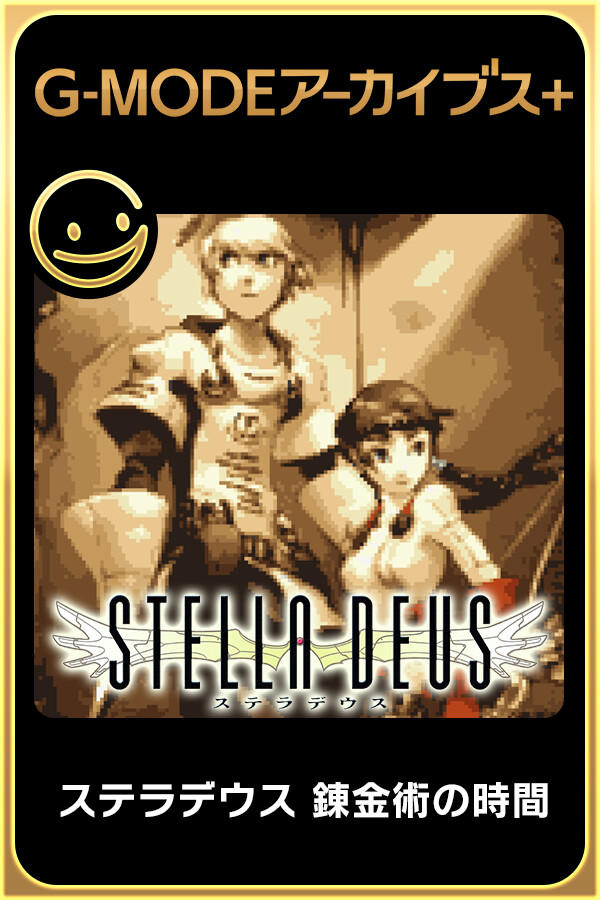 714728d9-53dd-1a4e-66f4-df6544e1d44a