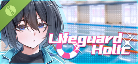 Lifeguard Holic Demo