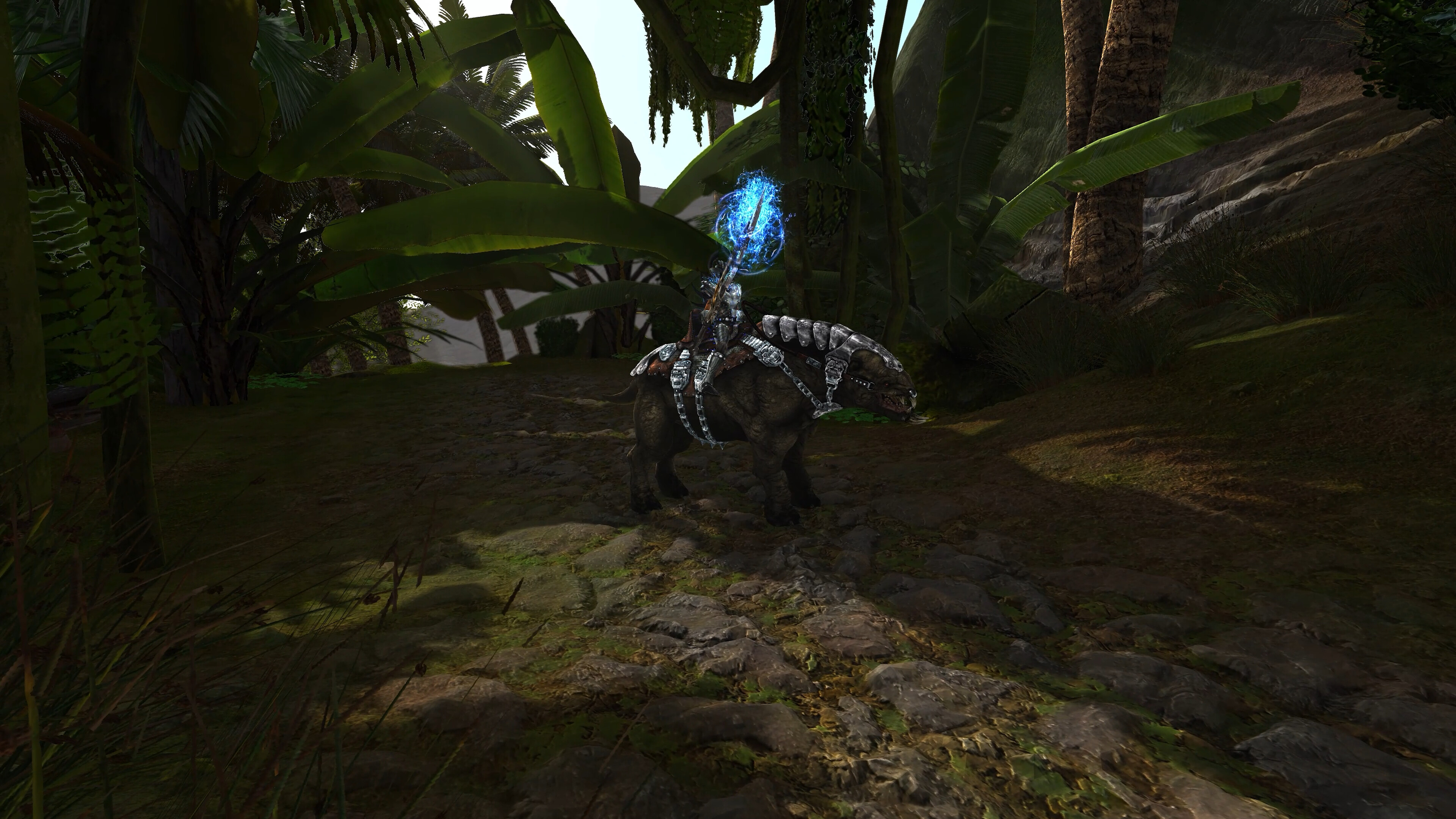 NextWorld2 screenshot 7