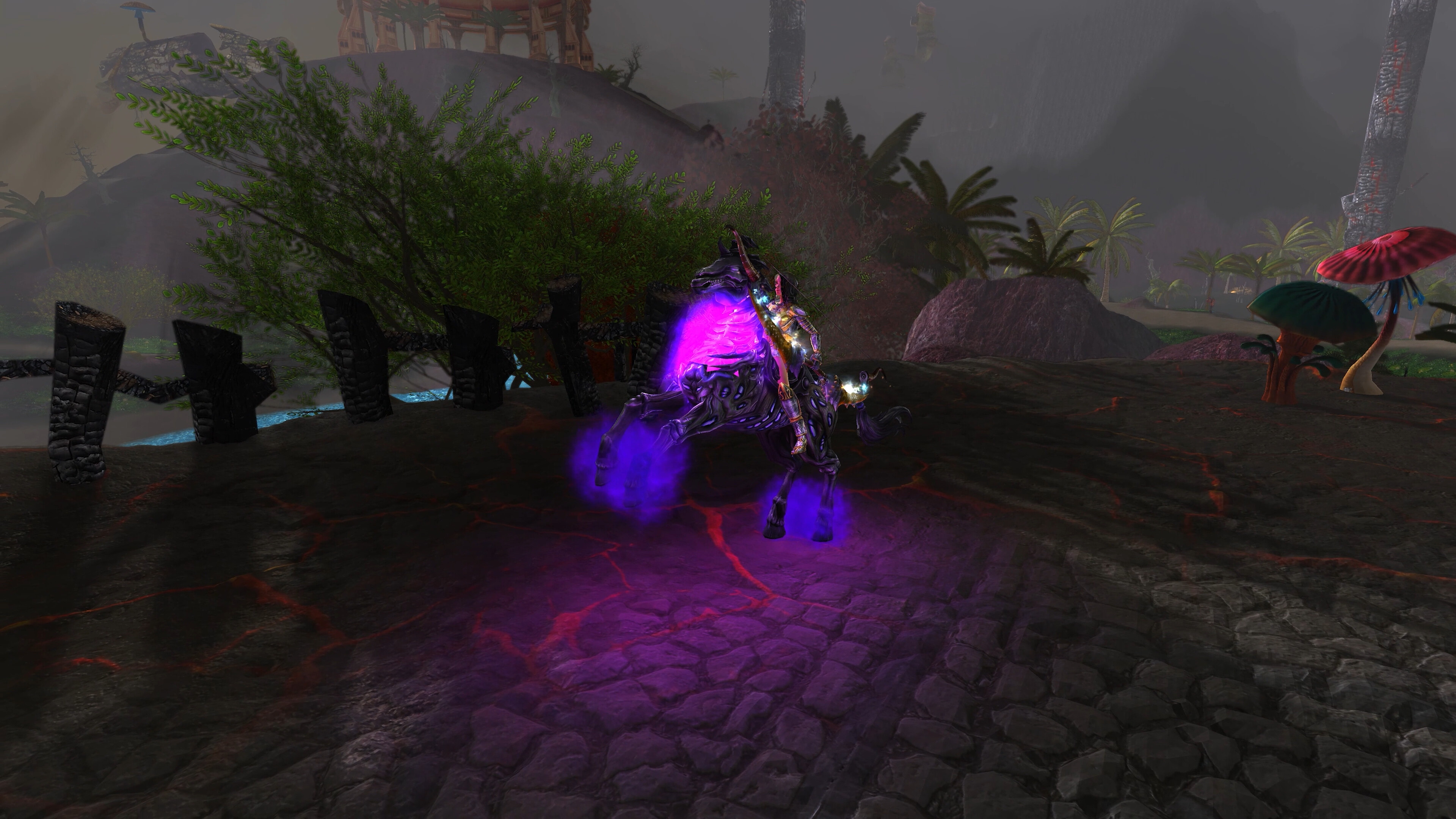 NextWorld2 screenshot 5