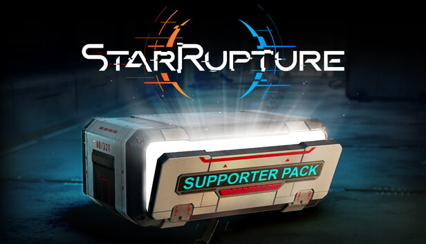 00763de4-2eb5-51de-2e4a-557408a14af7