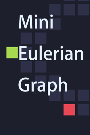 7bf39bf7-5429-bee2-7aca-3813520239e6