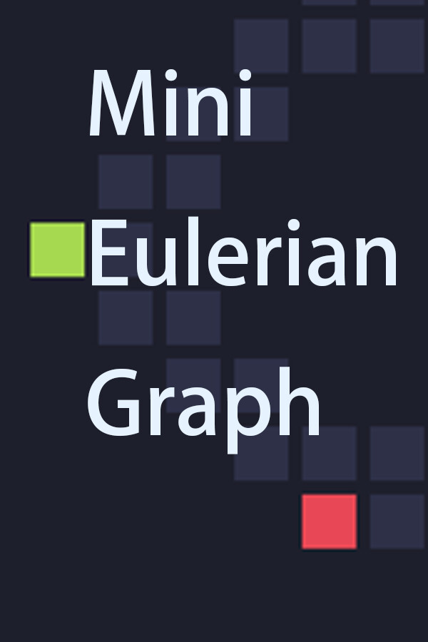 bb5a0438-e13a-5866-322c-26da0b377413