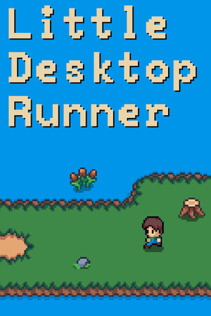 1caa74a3-ad2e-825f-6ade-6a7ec8641b35