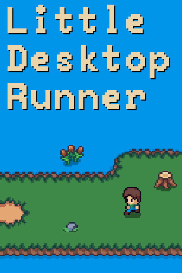 4d98f5ec-8275-1b3f-0f0e-82f3a400898c