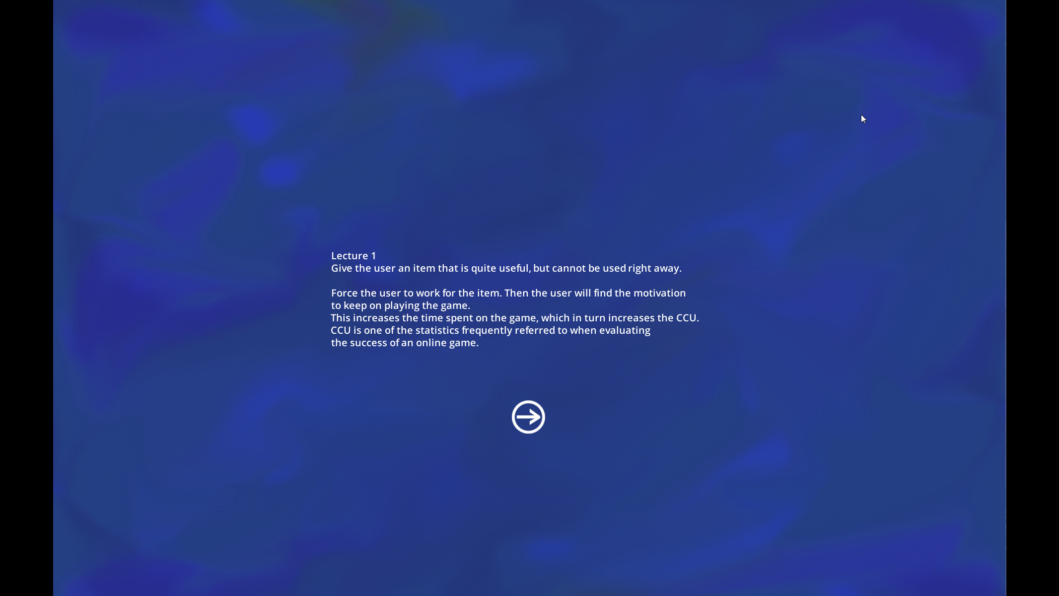 Pay2Win: The Tricks Exposed screenshot 8