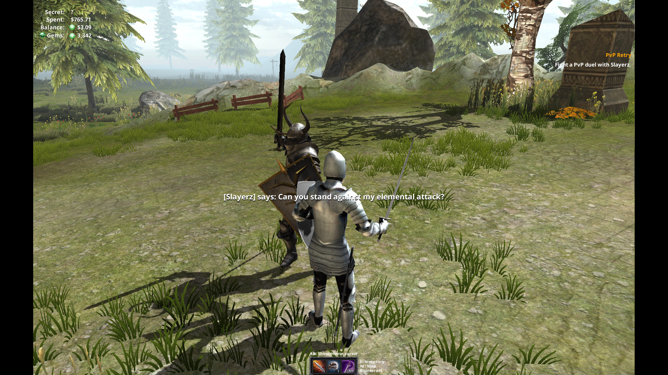 Pay2Win: The Tricks Exposed screenshot 6