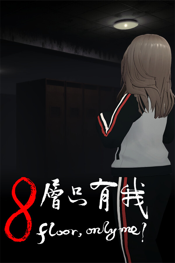 d71510c6-7c80-4a8b-b61a-c92e5c4e2e5e