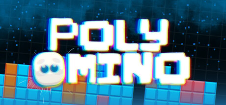 Polyomino — Steam header