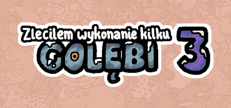 Zleciłem wykonanie kilku gołębi 3