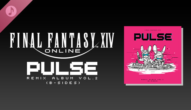 PULSE REMIX [12 inch Analog]（３枚組）　PULSE PULSE REMIX [12 inch Analog]（3枚組） PULSE 【公式通販】