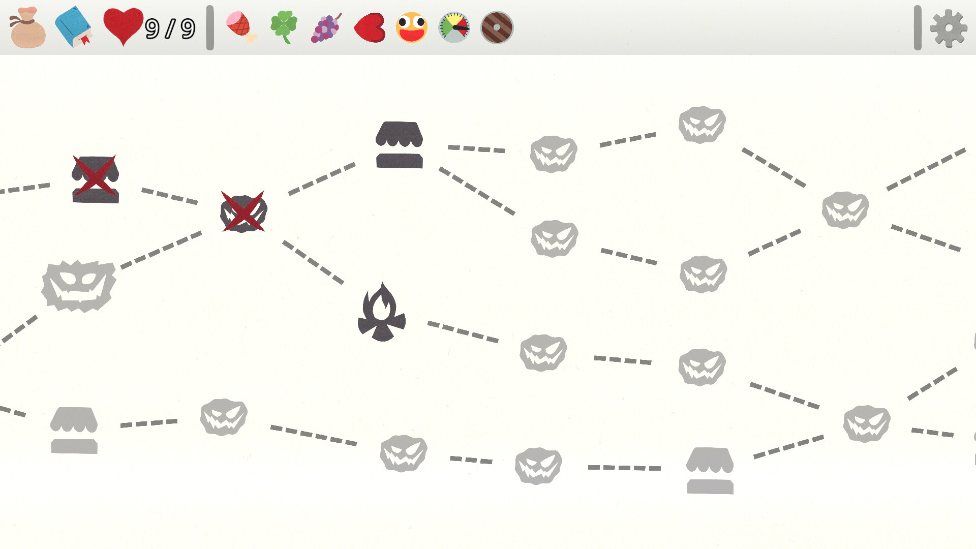 Dicedus screenshot 6