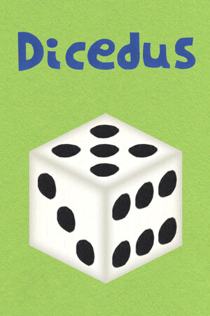 be0b0762-0ac2-1d69-bd30-f5fbba57cb14