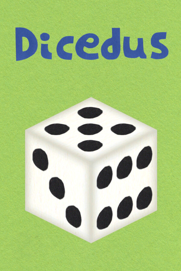 f922957a-800c-c89e-7a01-a5d4157e612c