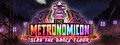 The Metronomicon: Slay The Dance Floor