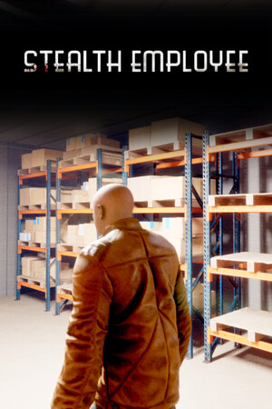 75fdaf85-9333-ec8e-c80f-c9f8df3078c0