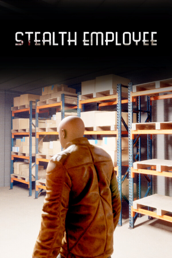 f09f06ba-4724-c373-8fbb-5e9e48e33309