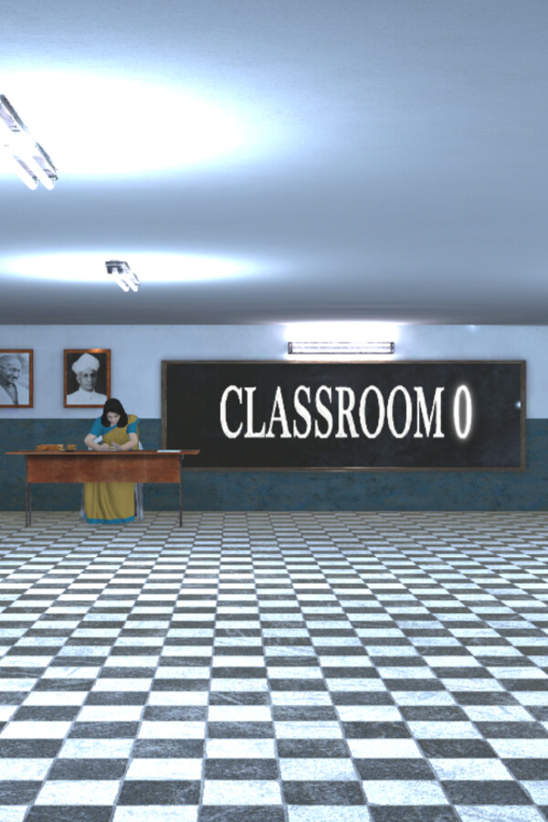 9d04dc77-200a-1b23-02a1-5e7aa1775d75