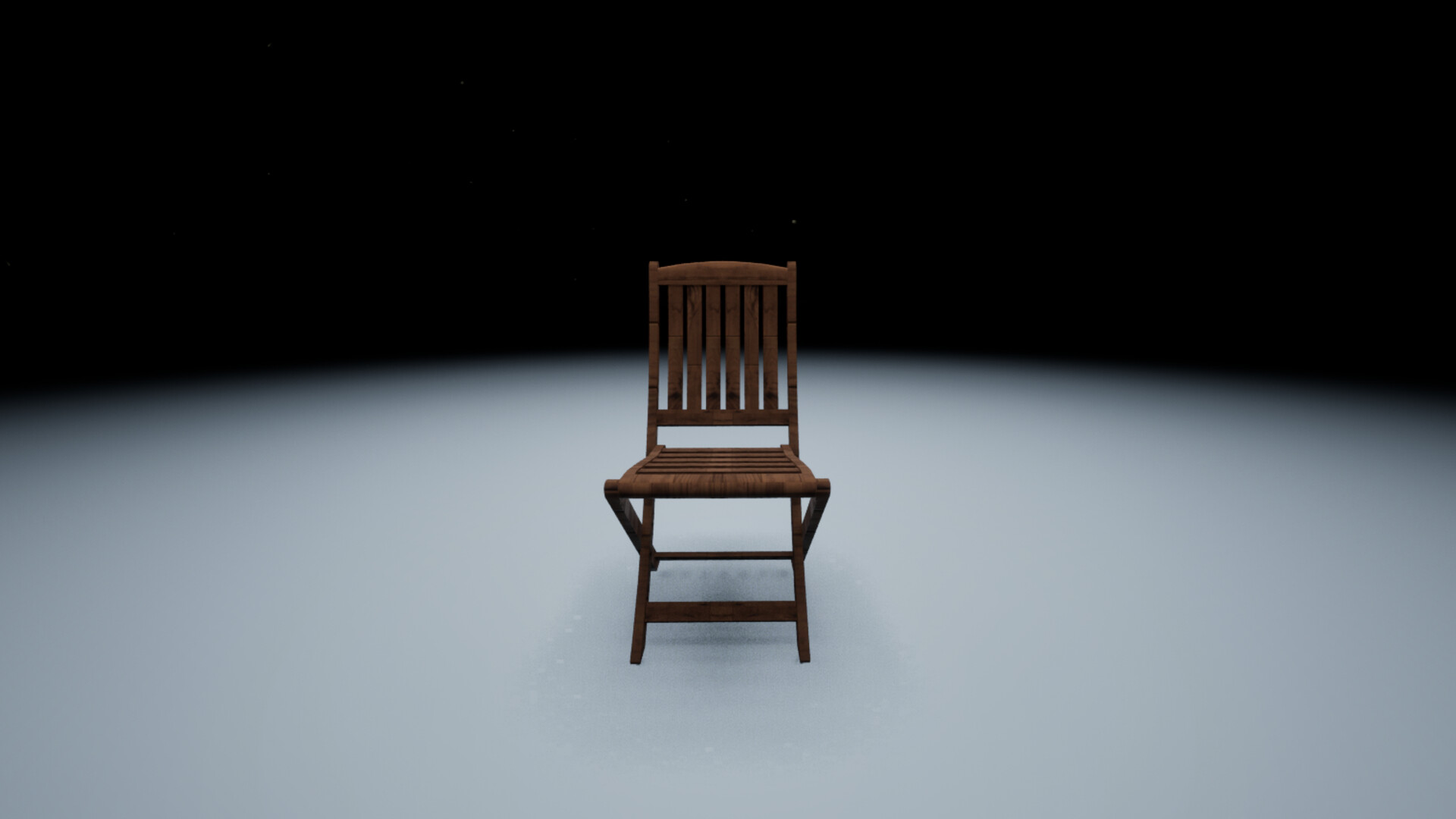 The Chair! screenshot 7