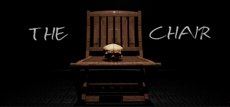 The Chair!