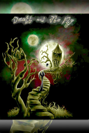 2b7585ff-12e5-27e6-03ff-2a5a956af675