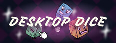 Desktop Dice