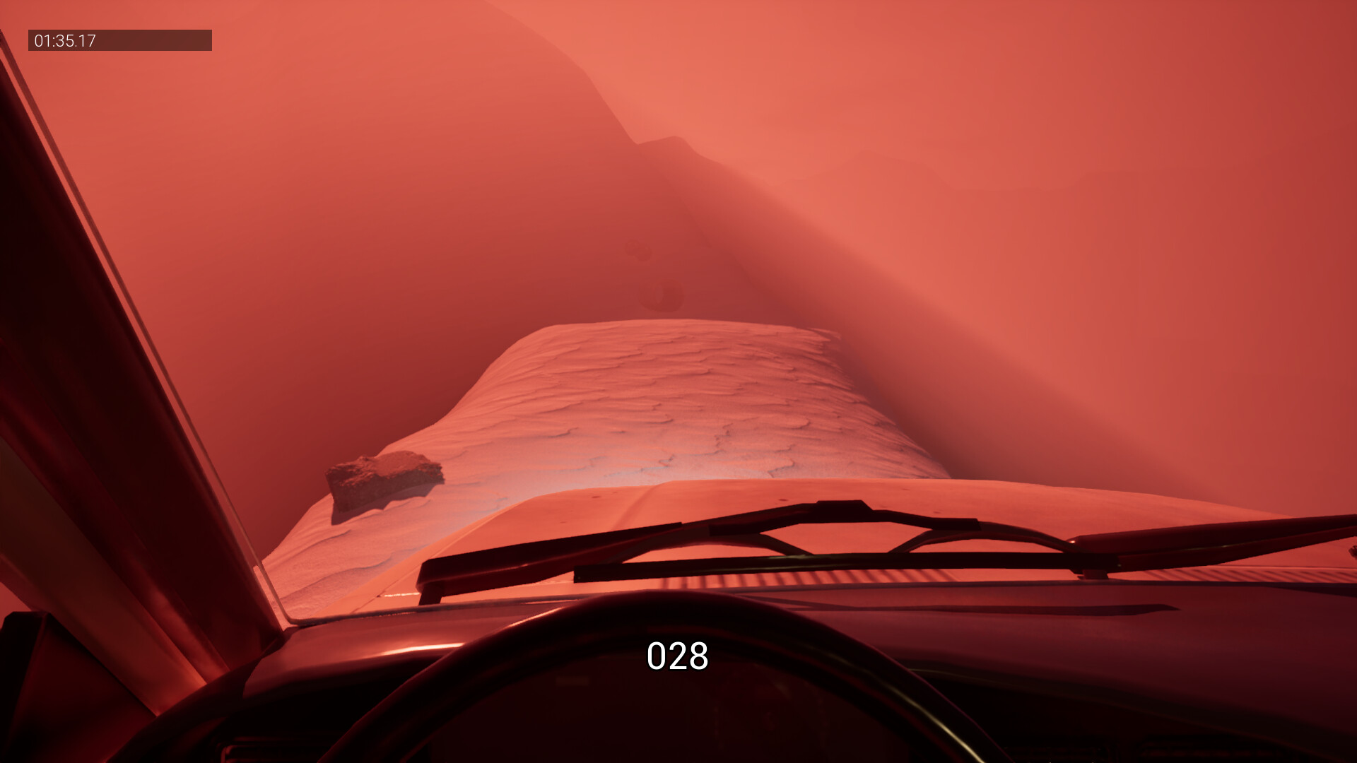 17 MPH screenshot 8
