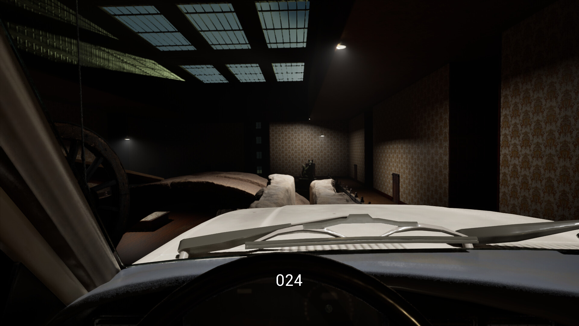 17 MPH screenshot 11